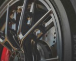 2023 BMW M2 M Performance Parts Wheel Wallpapers 150x120 (38)