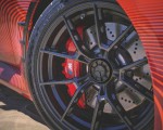 2023 BMW M2 M Performance Parts Wheel Wallpapers 150x120 (39)