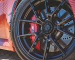 2023 BMW M2 M Performance Parts Wheel Wallpapers 150x120 (40)