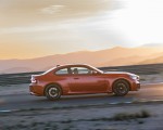 2023 BMW M2 Side Wallpapers  150x120 (32)