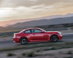 2023 BMW M2 Side Wallpapers  150x120 (33)