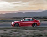 2023 BMW M2 Side Wallpapers  150x120 (34)