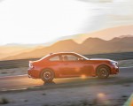 2023 BMW M2 Side Wallpapers 150x120 (28)