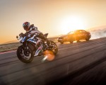 2023 BMW M2 and BMW M 1000 R Wallpapers 150x120