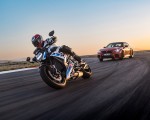 2023 BMW M2 and BMW M 1000 R Wallpapers 150x120