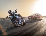 2023 BMW M2 and BMW M 1000 R Wallpapers 150x120