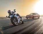 2023 BMW M2 and BMW M 1000 R Wallpapers 150x120