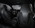 2023 BMW M2 M Performance Parts Interior Seats Wallpapers 150x120 (21)