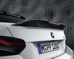 2023 BMW M2 M Performance Parts Spoiler Wallpapers 150x120 (11)