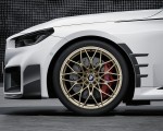 2023 BMW M2 M Performance Parts Wheel Wallpapers 150x120 (10)
