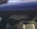 2023 BMW X7 M60i xDrive (UK-Spec) Detail Wallpapers 150x120 (9)