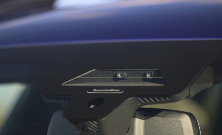 2023 BMW X7 M60i xDrive UK version Detail Wallpapers 450x275 (9)