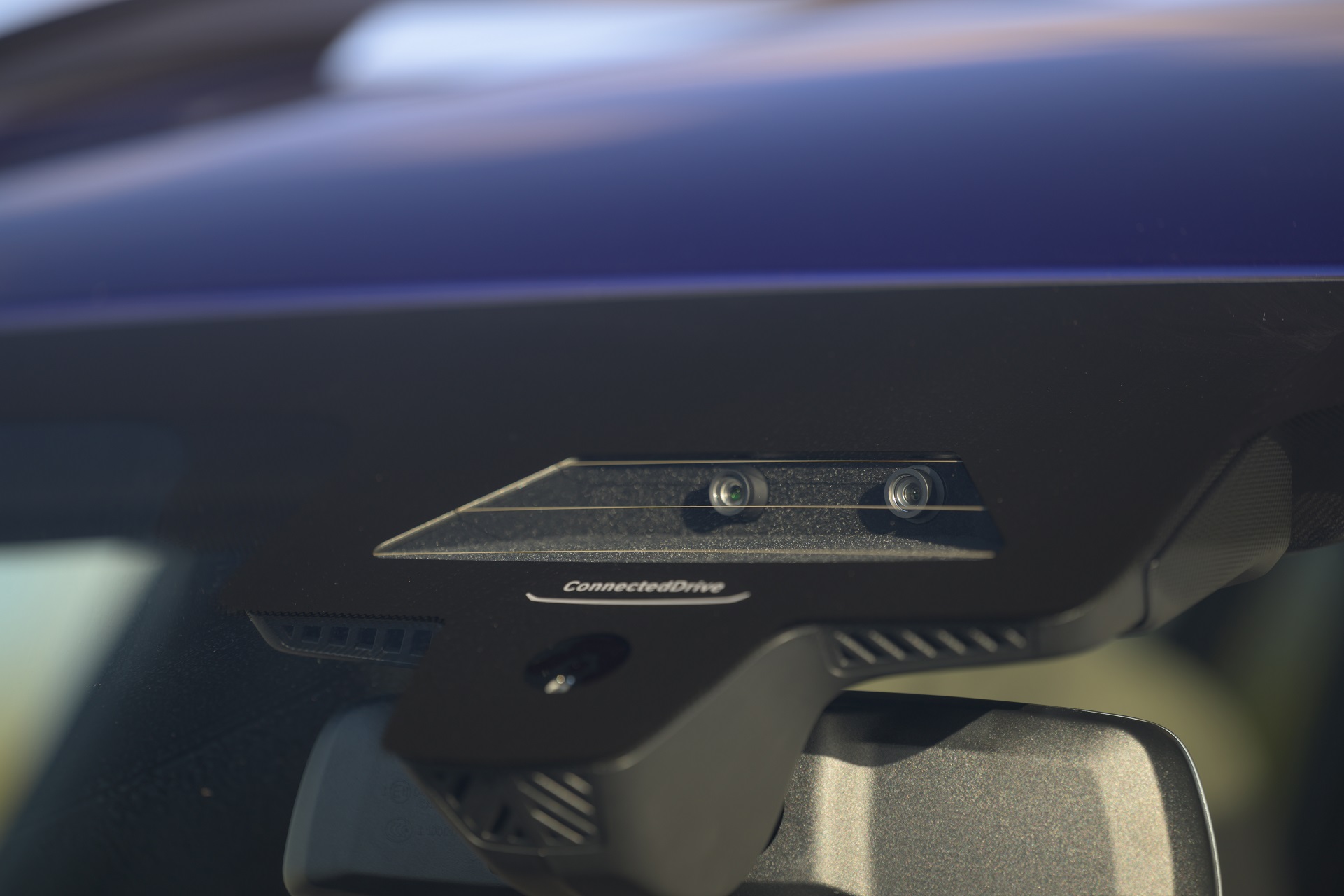 2023 BMW X7 M60i xDrive (UK-Spec) Detail Wallpapers (9)