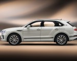 2023 Bentley Bentayga Odyssean Edition Side Wallpapers 150x120 (3)