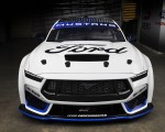 2023 Ford Mustang GT Gen3 Supercar Front Wallpapers 150x120 (4)
