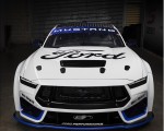 2023 Ford Mustang GT Gen3 Supercar Front Wallpapers 150x120 (5)