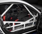 2023 Ford Mustang GT Gen3 Supercar Interior Wallpapers 150x120 (11)