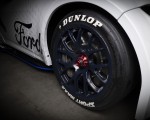 2023 Ford Mustang GT Gen3 Supercar Wheel Wallpapers 150x120 (9)