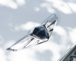 2023 Genesis Electrified GV70 (UK-Spec) Badge Wallpapers 150x120 (32)