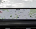 2023 Genesis Electrified GV70 (UK-Spec) Central Console Wallpapers 150x120 (42)