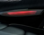 2023 Genesis Electrified GV70 (UK-Spec) Interior Detail Wallpapers 150x120