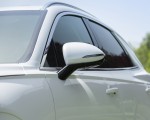2023 Genesis Electrified GV70 (UK-Spec) Mirror Wallpapers 150x120 (35)