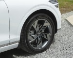 2023 Genesis Electrified GV70 (UK-Spec) Wheel Wallpapers 150x120 (37)