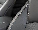 2023 Infiniti QX55 Interior Seats Wallpapers 150x120 (15)