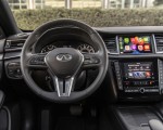 2023 Infiniti QX55 Interior Wallpapers 150x120 (11)