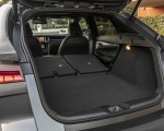 2023 Infiniti QX55 Trunk Wallpapers  150x120 (17)