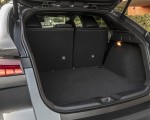 2023 Infiniti QX55 Trunk Wallpapers 150x120 (18)