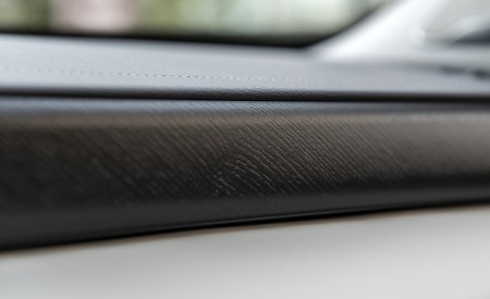 2023 Infiniti QX60 Interior Detail Wallpapers  450x275 (23)