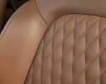2023 Infiniti QX80 Interior Seats Wallpapers 150x120 (13)