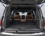 2023 Infiniti QX80 Trunk Wallpapers 150x120 (16)