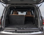 2023 Infiniti QX80 Trunk Wallpapers 150x120 (17)