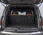 2023 Infiniti QX80 Trunk Wallpapers 150x120 (18)