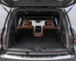 2023 Infiniti QX80 Trunk Wallpapers 150x120 (19)