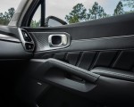 2023 Kia Sorento SX Interior Detail Wallpapers  150x120 (6)