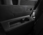 2023 Kia Sorento SX Interior Detail Wallpapers  150x120 (8)