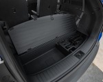 2023 Kia Sorento SX Trunk Wallpapers 150x120 (13)