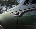 2023 Kia Sorento X-Line Detail Wallpapers 150x120 (3)
