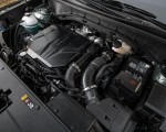 2023 Kia Sorento X-Line Engine Wallpapers 150x120 (4)