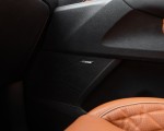 2023 Kia Sorento X-Line Interior Detail Wallpapers 150x120 (8)