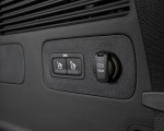 2023 Kia Sorento X-Line Interior Detail Wallpapers 150x120 (9)