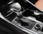 2023 Kia Sorento X-Line Interior Detail Wallpapers 150x120 (10)