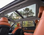 2023 Kia Sorento X-Line Panoramic Roof Wallpapers 150x120 (11)