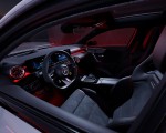 2023 Mercedes-AMG A 35 4MATIC Interior Wallpapers  150x120 (6)