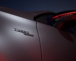 2023 Mercedes-AMG A 45 S 4MATIC+ Detail Wallpapers 150x120 (7)