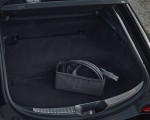 2023 Mercedes-AMG GT 63 S E Performance 4-door (UK-Spec) Trunk Wallpapers 150x120 (39)