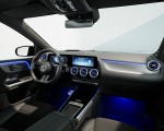 2023 Mercedes-Benz B-Class B 250 e Interior Wallpapers 150x120 (4)